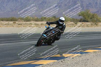media/Mar-09-2025-TrackXperience (Sun) [[4c2000c718]]/4-Level 1/Session 2 (Turn 6 Inside)/